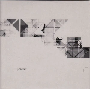 Fon / Fakt / CD / Abstract Grooves / Werkzeug / Germany - Imagen 1 de 3