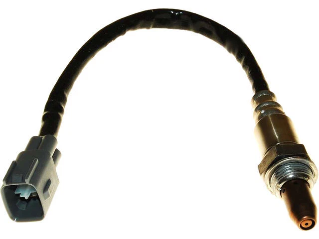 Sensor de oxígeno 38KD32C para Lexus GX470 2005-2009 Foto 1 de 1