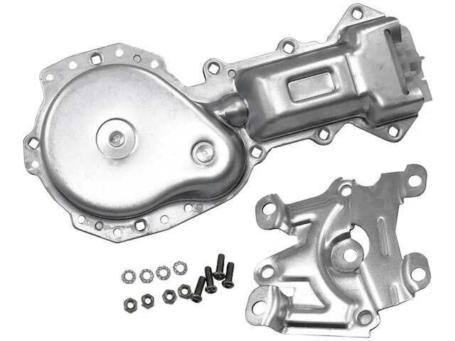 For 1982-1990 Chevrolet Caprice Window Motor 24372YK 1983 1984 1985 1986 1987 - Image 1 of 2