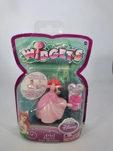 Widgets Disney Arielle Aufzieh Neu - Bild 1 von 4