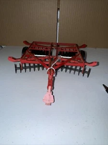 Ertl Disc - Picture 1 of 4