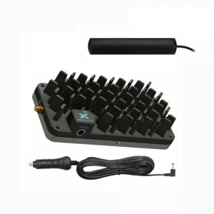 Cel-Fi Roam R41 4G/5G Mobile Signal Repeater/Booster - Picture 1 of 1