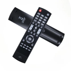 New LC-RC1-16 Remote Control Work For Sharp TV LC-32LB480U LC32LB480U LC-50LB370 - Picture 1 of 7