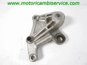 Support Leverage Right HONDA CBR 600 F4 2003-2005 50120MBW010 - Imagen 1 de 2