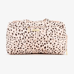 jujube dry wet bolsas