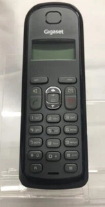 Siemens Gigaset AS28H AS 28 für AS 280 AS285 - Bild 1 von 1