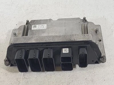 Motore Ecu Bmw 218i F23 2 Serie Cabrio 2 Porte 2015-2021 N55 - Immagine 1 di 4
