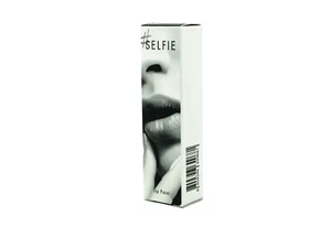 IPKN NEW YORK Selfie Lip Paint (#5 Mattone) *NUOVO/AUTENTICO - Foto 1 di 6