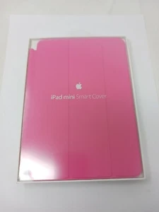 NEW Apple Smart Case for iPad mini Pink MD968LL/A - Picture 1 of 2