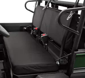 2015-2025 KAWASAKI MULE PRO-FXT FX PRO-DXT DX 1000 - PRO SEAT COVER 99994-1151 - Foto 1 di 2