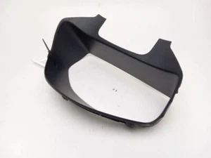 INSTRUMENT CLUSTER BEZEL fits VOLVO S40 2005 - Picture 1 of 5