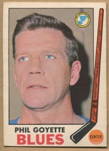1969-70 , O-PEE-CHEE , Hockey , Base & Inserts, Pick From Drop Down List
