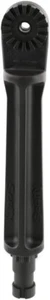 Scotty #259 Rod Holder Height Extender Black, Small - Picture 1 of 8