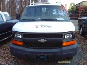 Motor De Arranque Para 04-08 SIERRA 1500 PICKUP 649274 - Imagen 1 de 12