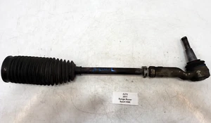 ✅ 2009-2013 OEM Range Rover Sport HSE L320 AWD Front Left Driver Side Tie Rod - Picture 1 of 9