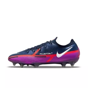 US11 PHANTOM GT2 ELITE FG 'VIVID PURPLE' - Picture 1 of 5