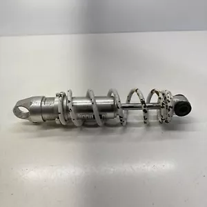Coil Over Shock, Walker Evans - 2015 POLARIS 600 RMK - Picture 1 of 6