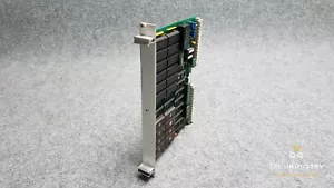 WINDSOR TECHNOLOGIES MPM SK7 S3 I Systemkarte I System Card I 4/19028/0-07 - Imagen 1 de 11