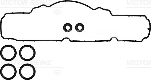 VICTOR REINZ 15-35542-01 Gasket Set, cylinder head cover for CITROËN,FORD,FORD A - Image 1 of 1