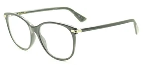 MARCOS ÓPTICOS DIOR Dioressence 11 807 53 mm - Italia - Imagen 1 de 12