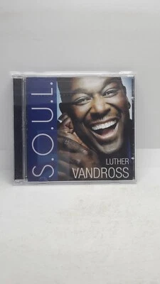 Street Party by The Mellow Fellows (CD, 1990, Alligator Records)  - Image 1 of 3