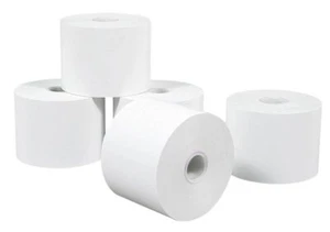 dots 27741069 Dots Rouleau thermique Wss.57 mm x 77 m - Photo 1/1