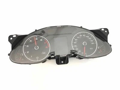 2013 - 2016 -- 奥迪 A4 Allroad -- 速度表仪表组 8K0920951E — 第 1/4 张图片