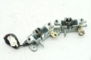 KYMCO XCiting 500 i RFBT70040 Verriegelung Sitzbank Verschluß Öffner - Bild 1 von 9