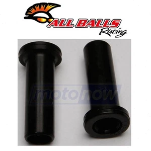 All Balls Upper A-Arm Bearing Kit for 2016 Arctic Cat Alterra 550 - tv - Picture 1 of 5