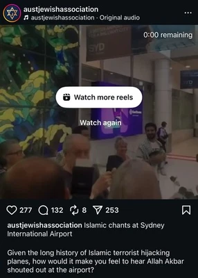 *Mint* Fujifilm XF 10-24mm f/4 R OIS Zoom Lens - image 1 of 4