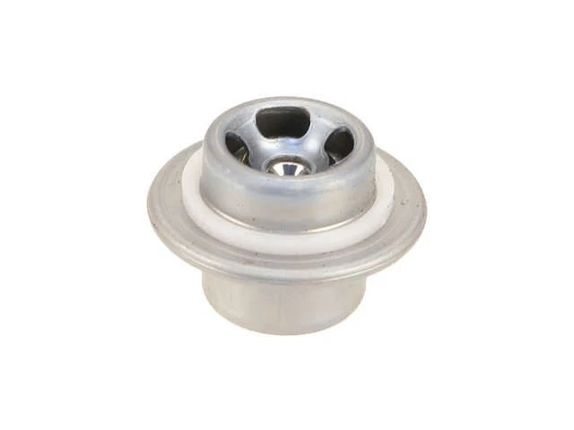 Amortiguador de presión de combustible para Nissan Xterra 2005-2015 2007 2006 2008 2009 ZT589DD Foto 1 de 1