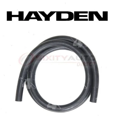Hayden Power Steering Cooler Bracket for 1958-1960 Jeep FA-134 - Hoses Pumps yi - Изображение 1 из 4