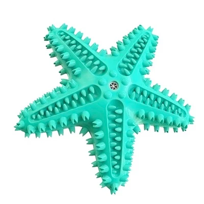  Beisswurst Hund Kleines Hundespielzeug Welpe Kauert Haustierspielzeug - Bild 1 von 4