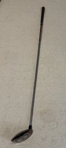 Callaway Diablo Edge 3 Wood W-50g Womens Flex Graphite Shaft LH - Picture 1 of 4