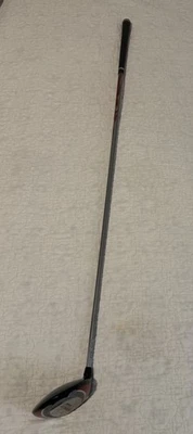 Callaway Diablo Edge 3 Wood W-50g Womens Flex Graphite Shaft LH - Image 1 of 4