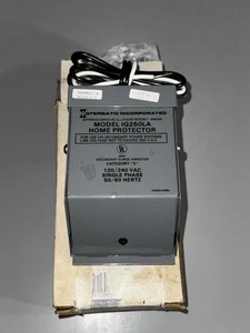 INTERMATIC Surge Arrester IG250LA - NEW - Picture 1 of 9