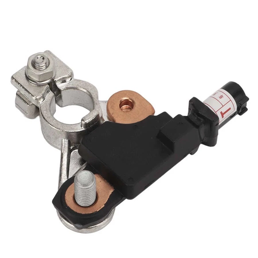 Battery Current Sensor 38920-TR0-A02  for 2012-15 Honda Civic 13-17 Acura Part - Image 1 of 4