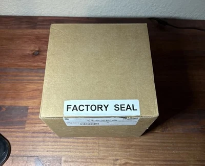 ALLEN-BRADLEY / ROCKWELL AUTOMATION Surplus Open Allen Bradley 1756-PA75 /B ControlLogix 85-265VAC Rack Power Supply