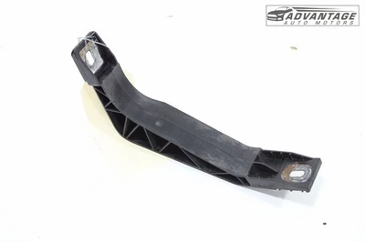 2015-2018 AUDI Q3 QUATTRO FRONT RIGHT RADIATOR LOWER SUPPORT FRAME BRACKET OEM - Image 1 of 4