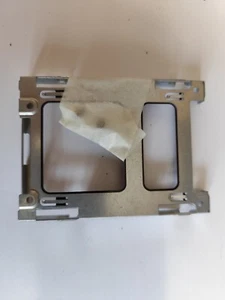 DELL OPTIPLEX 9030 Supporto Hard Disk - Foto 1 di 1