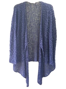 Soft Surroundings Cardian Sweater Size Large - Picture 1 of 6
