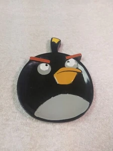 Angry birds spoon rest Kitchen Free Shipping - Picture 1 of 5