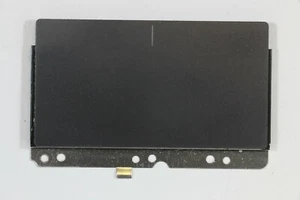 Asus Tablet T100T (AM) TOUCHPAD TRACKPAD Replacement Part - Picture 1 of 2