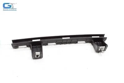 Lincoln Aviator 2020-2023 puerta delantera izquierda ventana vidrio guía canal OEM Foto 1 de 4