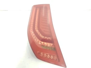 8039570 1582062 rear lamp lh for SCANIA IRIZAR I6 - Imagen 1 de 6