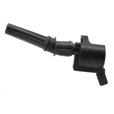 Nueva bobina de encendido para Ford Lincoln Mercury 2,3 L 4,6 L 5,4 L 97-06 - FD503 FD493 Foto 1 de 4