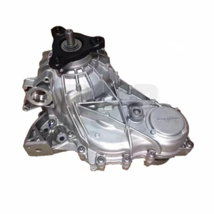 Estuche de transferencia para Maserati Ghibli Quattroporte 2014-2017 AWD RWD 673009767 - Imagen 1 de 4