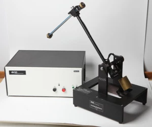 ECP Educational Control Products 505 Inverted Pendulum NO cables - Picture 1 of 6