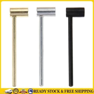 Guitar Truss Rod Wrench Portable Guitar Spanner Repair Tool for Guitar Repairing - Photo 1/10