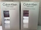 Calvin Klein Cotton Classic 10-Pack Boxer Brief  NB1899 Size Large
